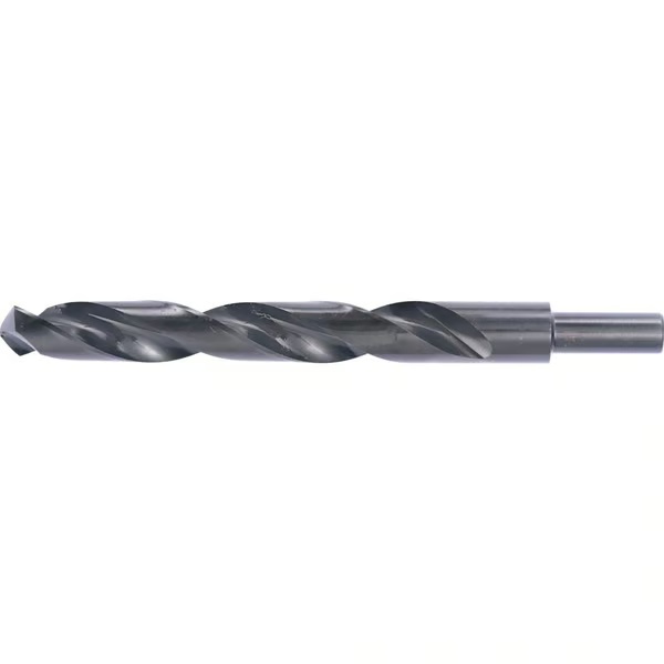 Picture of Pferd HSS Twist Drill 3/4" M2 Steel